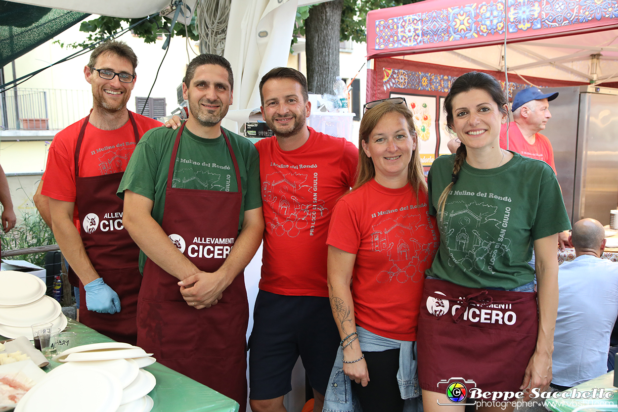 VBS_2626 - La Barbera Incontra 2025 - 12 Giugno 2025 .jpg